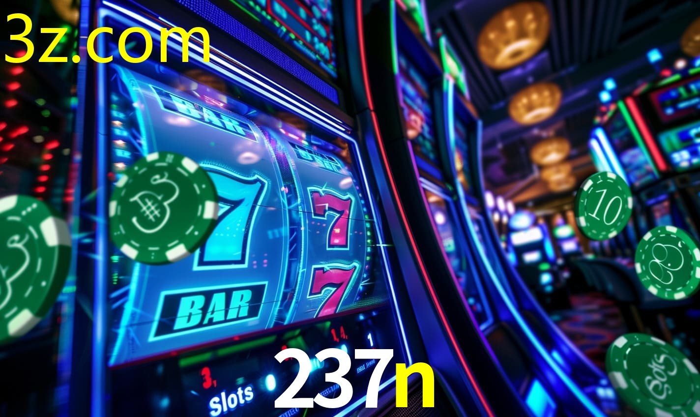 237N.COM
