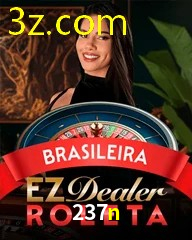 237N.COM